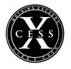 Xcess